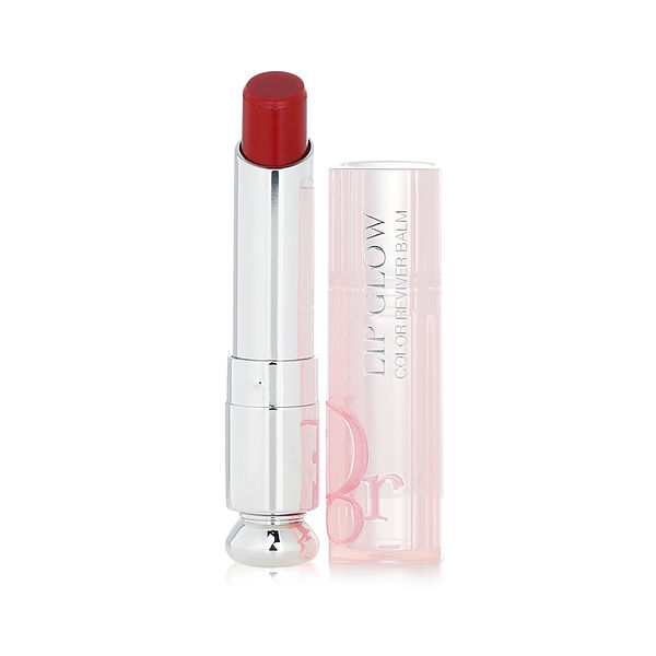 Dior Addict Lip Glow Reviving Lip Balm - #Dior 8 3.2g/0.11oz
