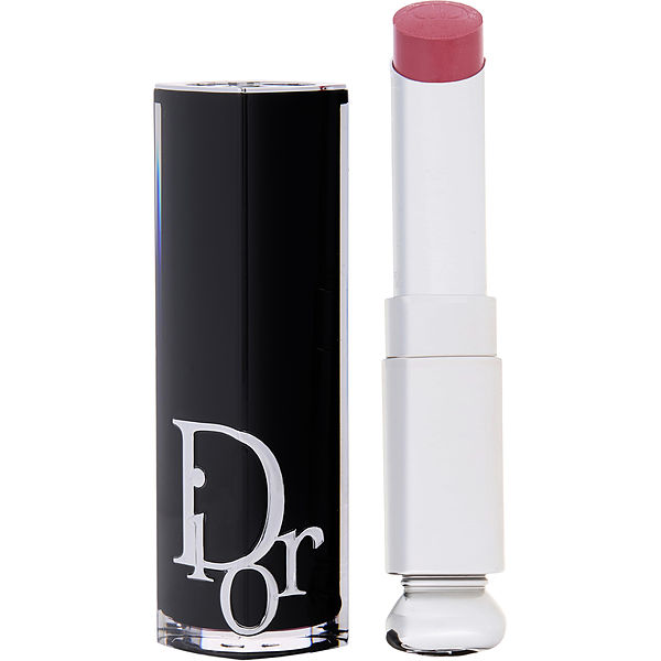 Dior Addict Shine Lipstick - # 373 Rose Celestial 3.2g/0.11oz