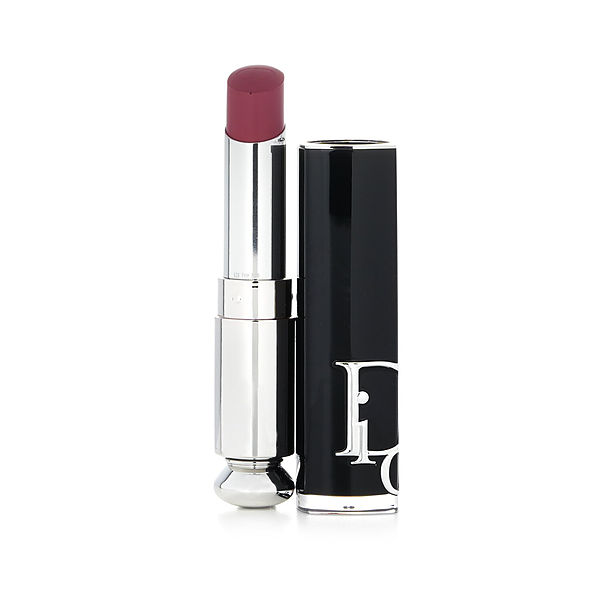 Dior Addict Shine Lipstick - # 628 Pink Bow 3.2g/0.11oz