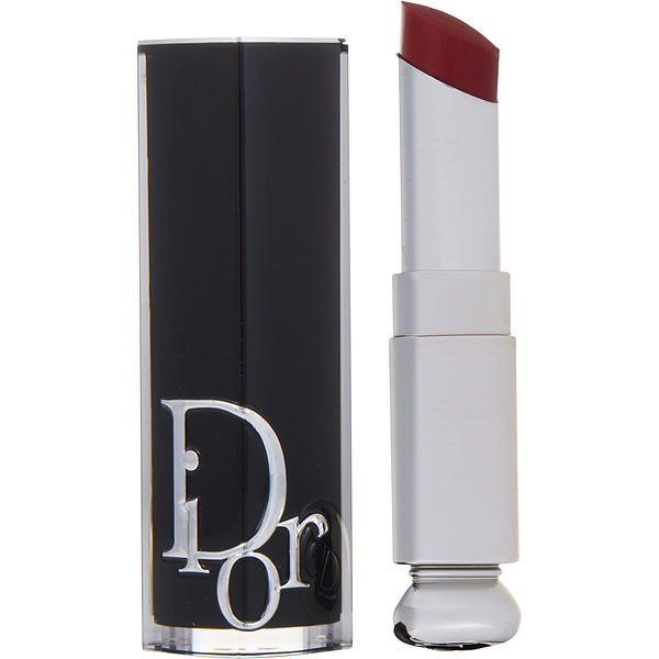 Dior Addict Shine Lipstick Intense Color - # 841 3.2g/0.11oz