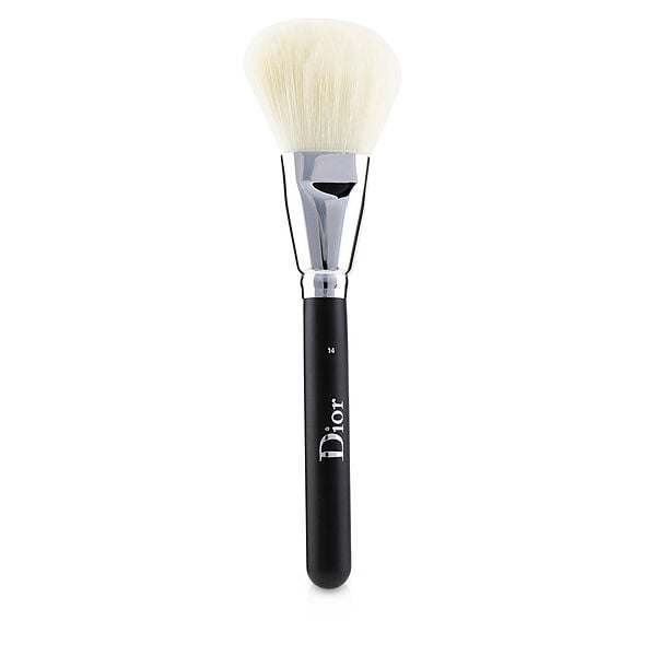 Dior Backstage Powder Brush 14