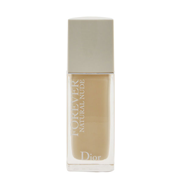 Dior Forever Natural Nude 24h Wear Foundation - # 1.5 Neutral 30ml/1oz