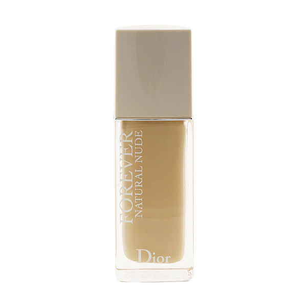 Dior Forever Natural Nude 24h Wear Foundation - # 2n Neutral 30ml/1oz