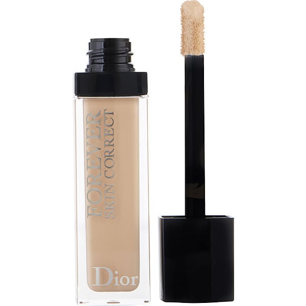 Forever Skin Correct 24hour Full Coverage Creamy Concealer - # 1n Neutral 11ml 0.37oz