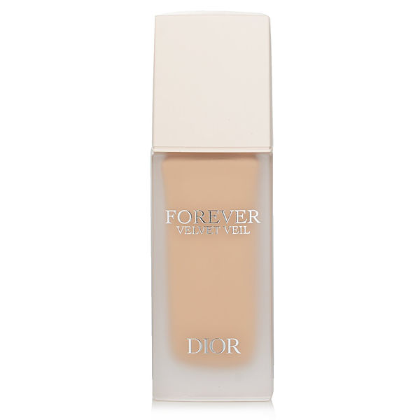 Forever Velvet Veil Primer 30ml/1oz