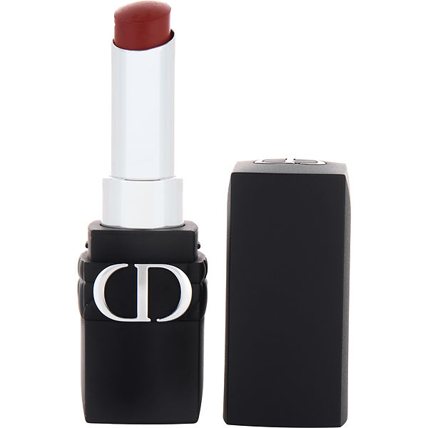 Rouge Dior Forever Transfer-Proof Lipstick - # 840 Forever Radiant 3.2g/0.11oz