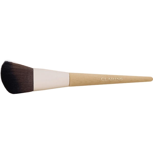 Blush Brush