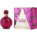 Eau De Parfum Spray 3.3 Oz