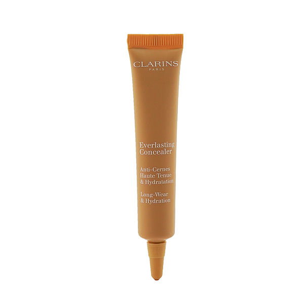 Everlasting Concealer - # 03 Medium Deep 12ml/0.4oz