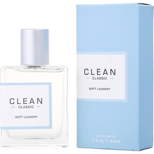 Eau De Parfum Spray 2 Oz