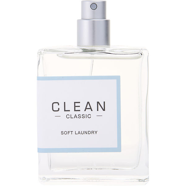 Eau De Parfum Spray 2 Oz Tester