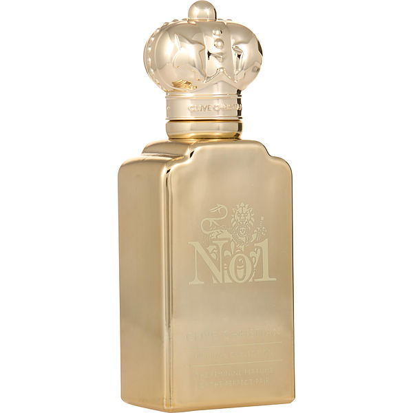 Perfume Spray 1.6 Oz (Original Collection) Tester