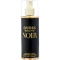 8.4 Oz Fragrance Mist For Women