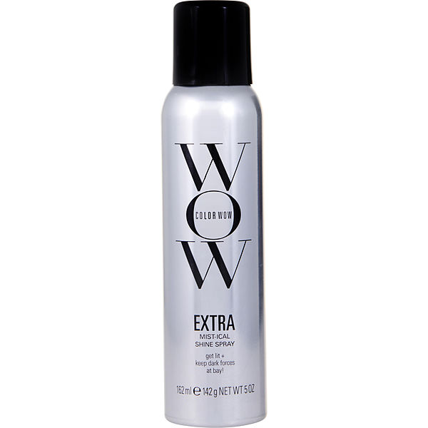 Extra Mist-Ical Shine Spray 5 Oz