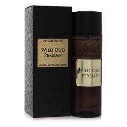 Eau De Parfum Spray 3.4 Oz