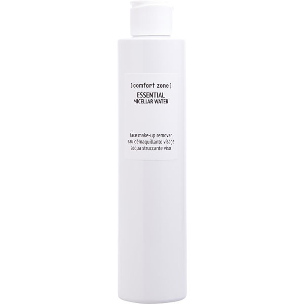 Essential Micellar Water 200ml/6.8oz