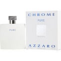 3.4 Oz Eau De Toilette Spray For Men