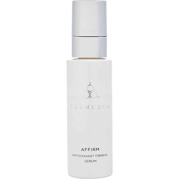 Affirm Antioxidant Firming Serum 30ml/1oz