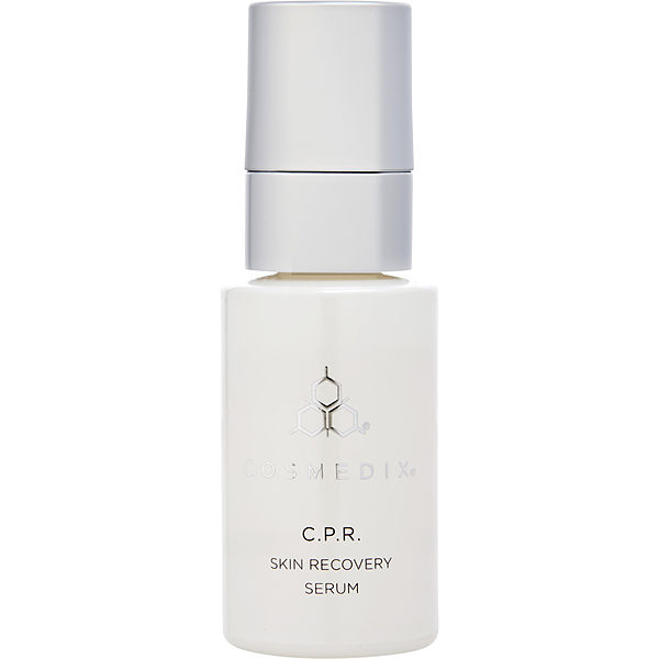 C.P.R. Skin Recovery Serum 15ml/0.5oz