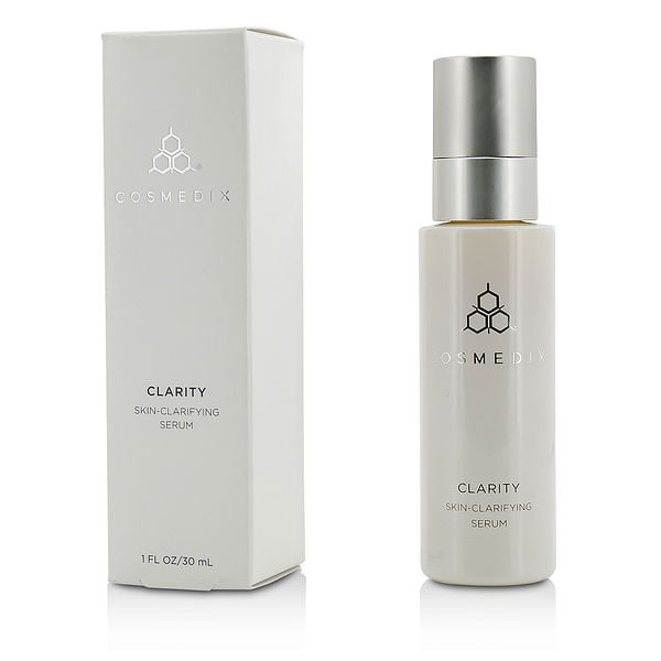 Clarity Skin-Clarifying Serum 30ml/1oz