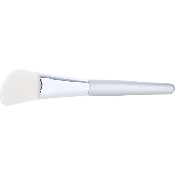 Dual-Sided Silicone Mask Applicator