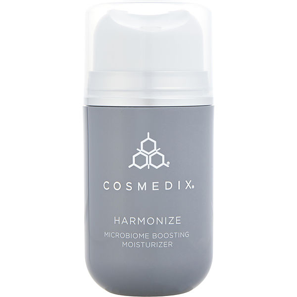 Harmonize Microbiome Boosting Moisturizer 53g/1.87oz