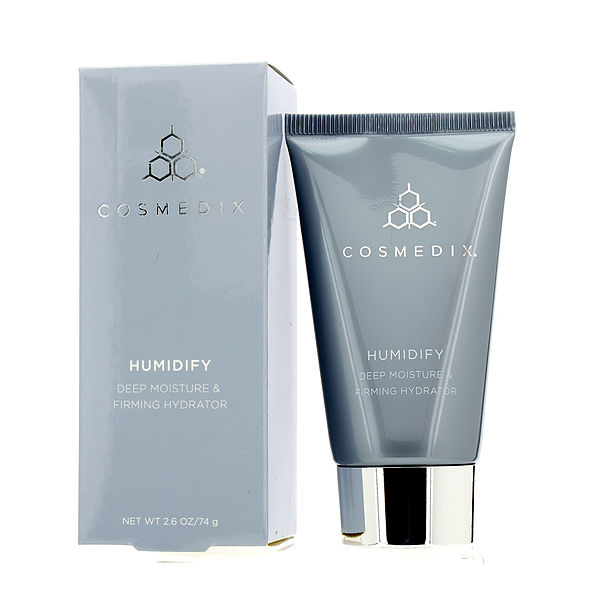 Humidify Deep Moisture Cream 74g/2.6oz