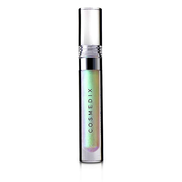 Lumi Crystal - Liquid Crystal Lip Hydration 4ml/0.14oz