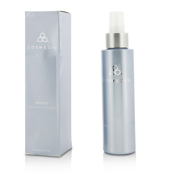 Mystic Hydrating Treatment 150ml/5oz