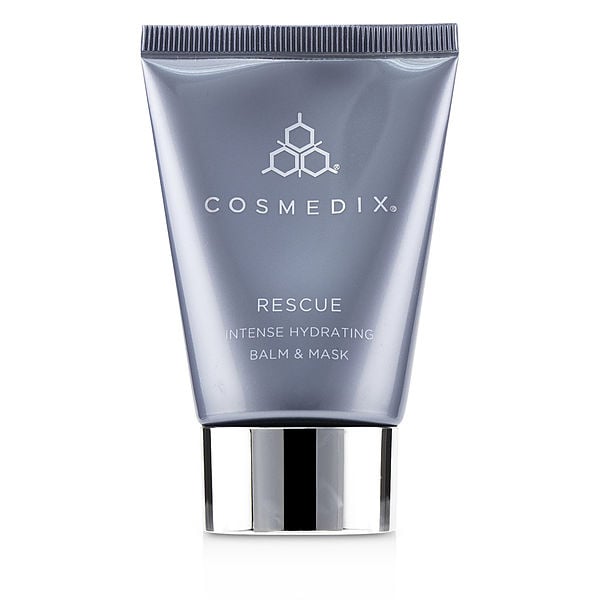 Rescue Intense Hydrating Balm & Mask 50g/1.7oz