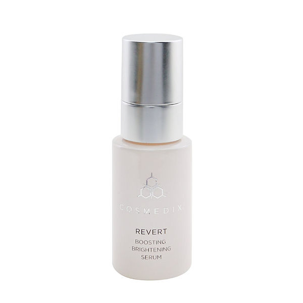 Revert Boosting Brightening Serum 18ml/0.6oz