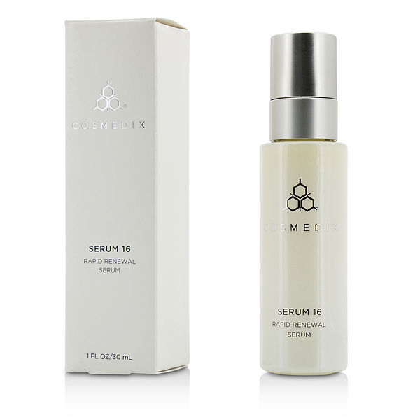 Serum 16 Rapid Renewal Complex 30ml/1oz