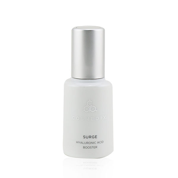 Surge Hyaluronic Acid Booster 30ml/1oz