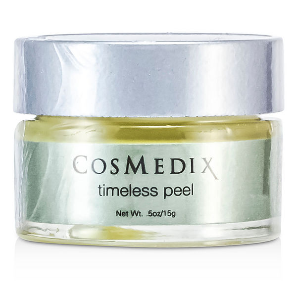 Timeless Peel (Salon Product) 15g/0.5oz