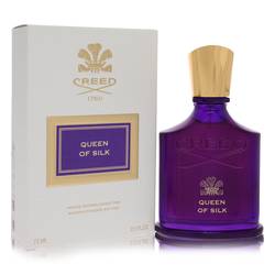 Eau De Parfum Spray 2.5 Oz/75 Ml