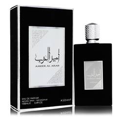 3.4 Oz Eau De Parfum Spray For Unisex