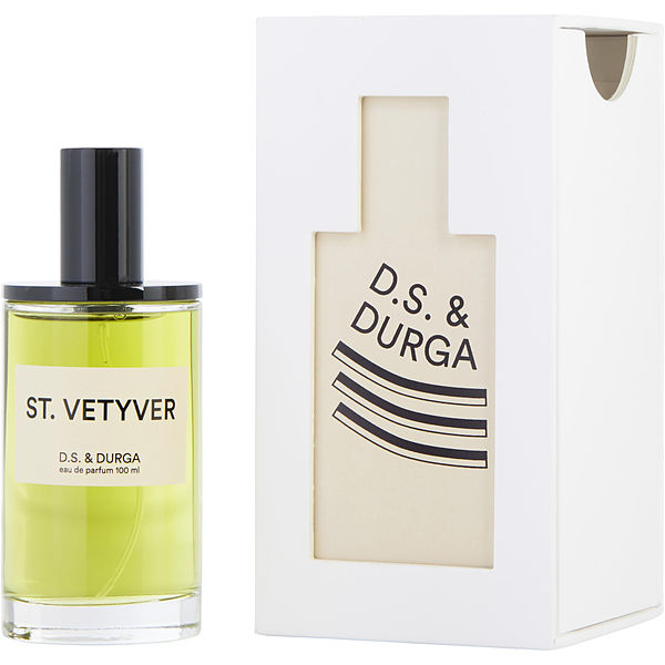 Eau De Parfum Spray 3.4 Oz