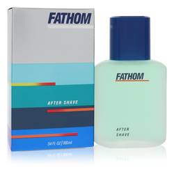 After Shave 3.4 Oz/100 Ml