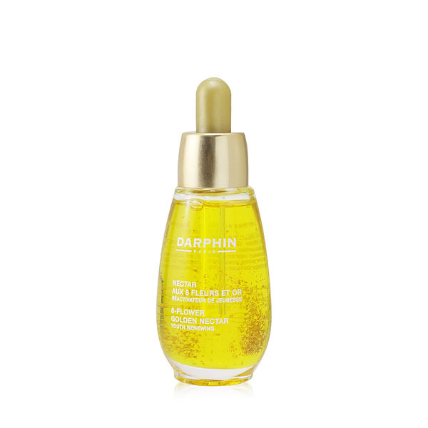 Eclat Sublime 8-Flower Golden Nectar 30ml/1oz