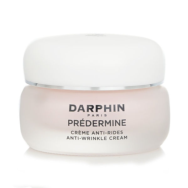 Predermine Anti-Wrinkle Cream - Normal Skin 50ml/1.7oz