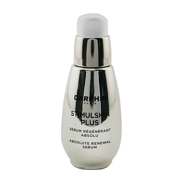 Stimulskin Plus Absolute Renewal Serum 30ml/1oz