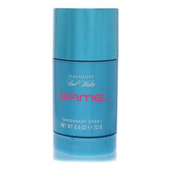 Deodorant Stick 2.5 Oz/75 Ml