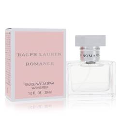 Eau De Parfum Spray 1 Oz