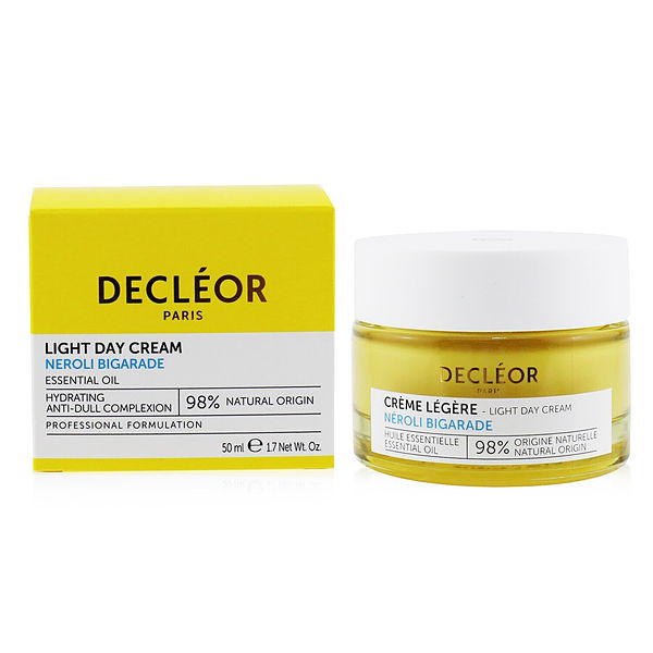 Neroli Bigarade Light Day Cream 50ml/1.7oz