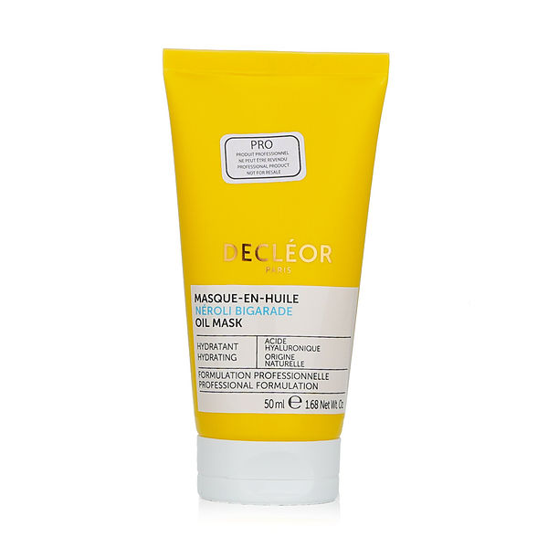 Neroli Bigarade Oil Mask (Salon Product) 50ml/1.68oz