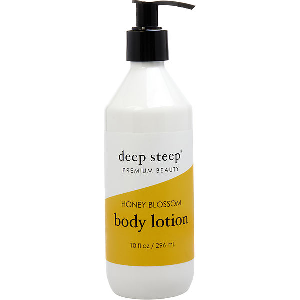 Honey Blossom Body Lotion 300ml/10oz