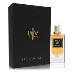 Eau De Parfum Spray (Unisex) 2.5 Oz/75 Ml