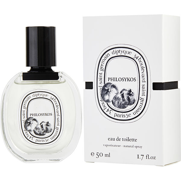 Edt Spray 1.7 Oz