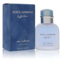Eau De Parfum Spray 1.7 Oz/50 Ml
