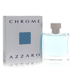 Eau De Toilette Spray 1.7 Oz